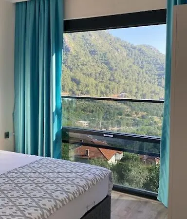 Camguzeli Kivili Konak'ta!